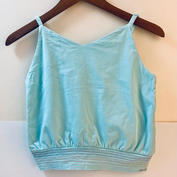 ππ¦ππ«π’πππ§ ππ’π«π₯π¬βοΈ Outfit of jacket, top and skirt size M (10-12) - Picture 10 of 16